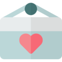 time and date,heart,love,calendar,love and romance,romantic,wedding day